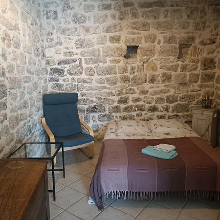 Charmant Loft Draguignan Exteriér fotografie