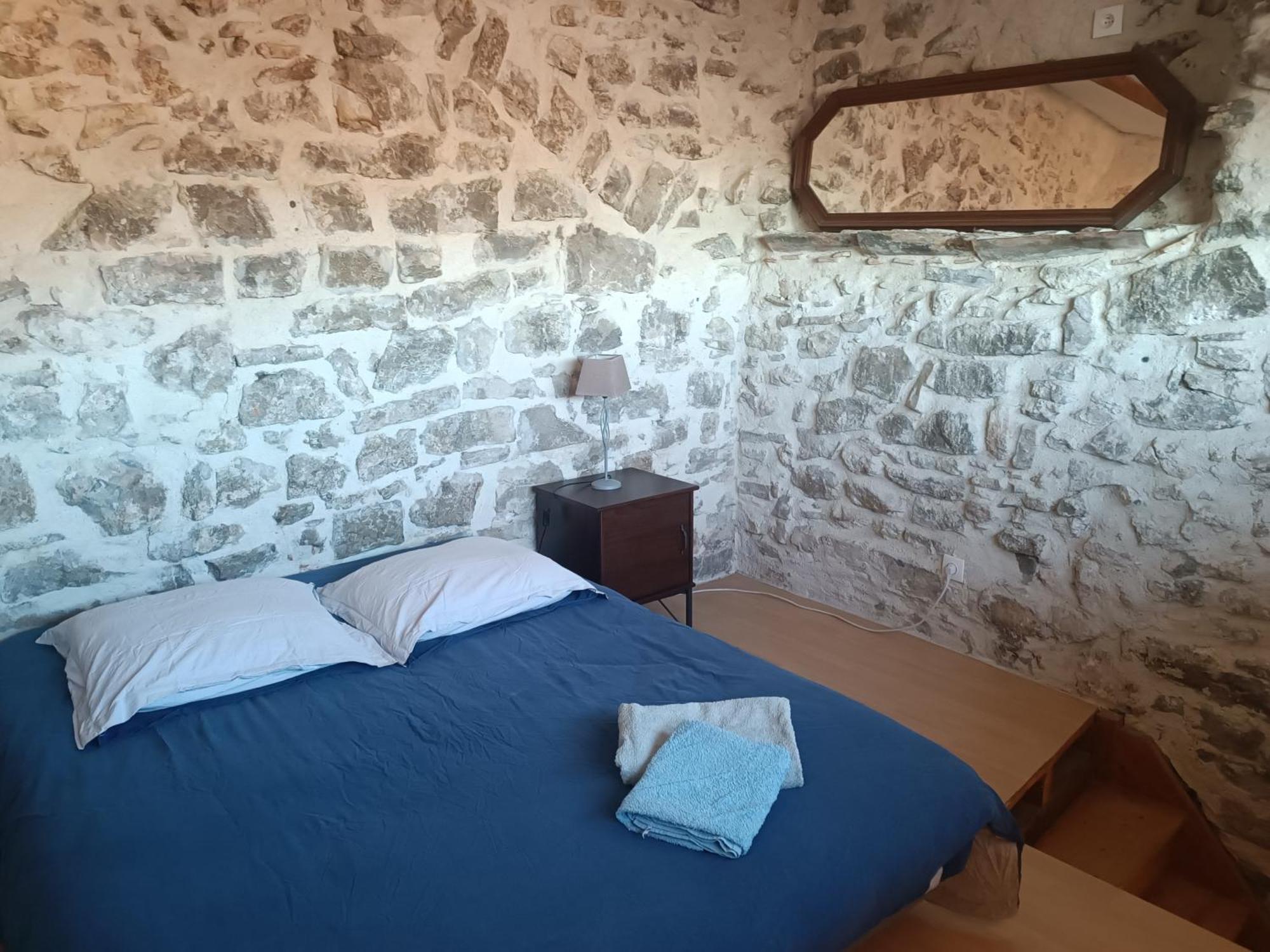 Charmant Loft Draguignan Exteriér fotografie